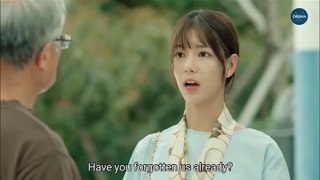 New Chinese Drama 2020 - Real Love Ep 14 Eng Sub
