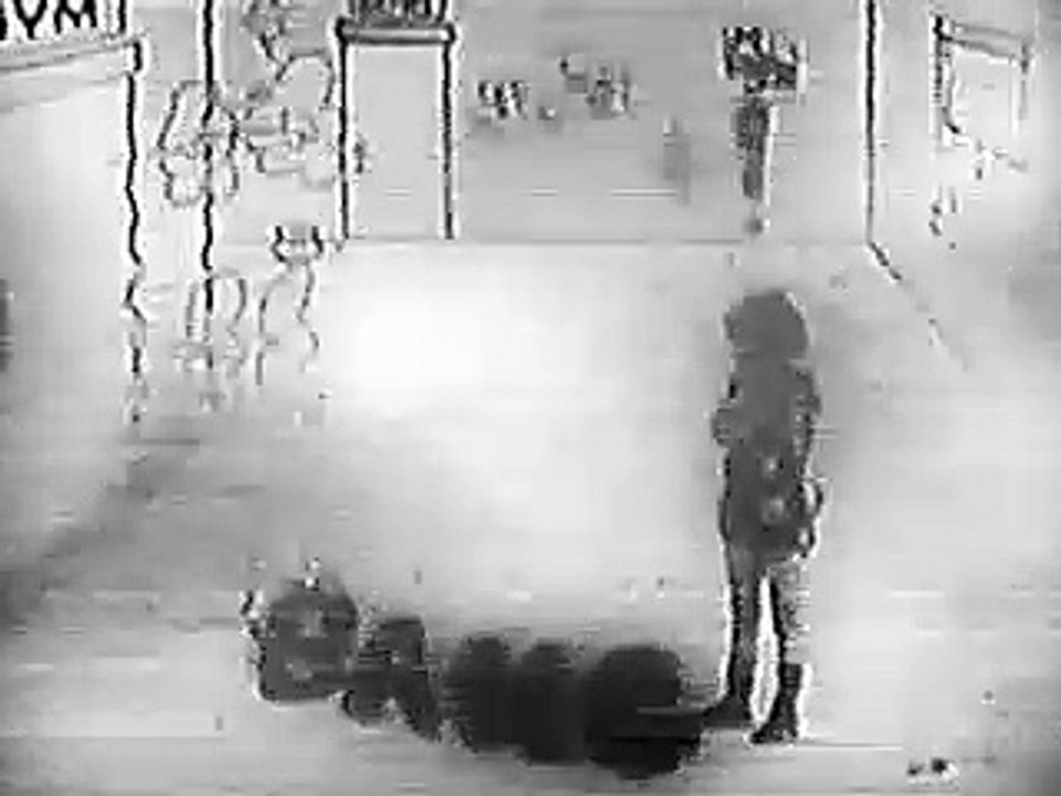 Alice Picks the Champ  (1925)