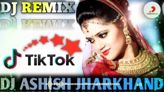 Rab Hasta Hua Rakhe Tumko Dj Remix Dj Remix Song - New Hindi Song 2020