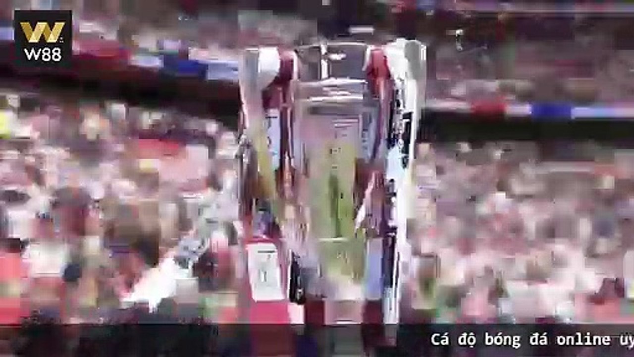 W88 - Nhà Cái Uy Tín Nhất Châu Á Hiện Nay - W88nhanh.com