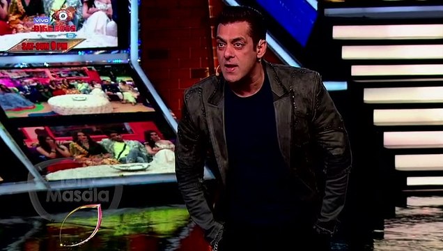 Himanshi Khurana FINALLY REACTS On Her Engagement With Chow & Relationship With Asim | Bigg Boss 13