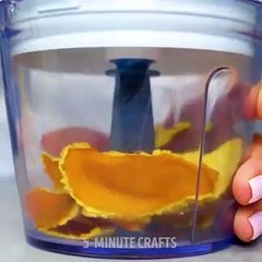 31 IDEAS OF THE PERFECT SKIN FOR YOU(360P)