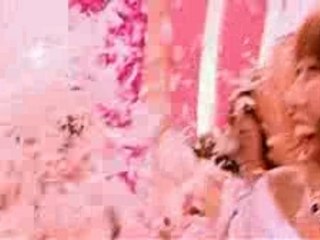 黑涩会美眉-Shake It Baby