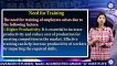 BBA ||Ms. Neha Gupta || Need For Training || TIAS || TECNIA TV