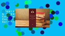 Business Law: Text & Cases - The First Course - Summarized Case Edition  Best Sellers Rank : #3