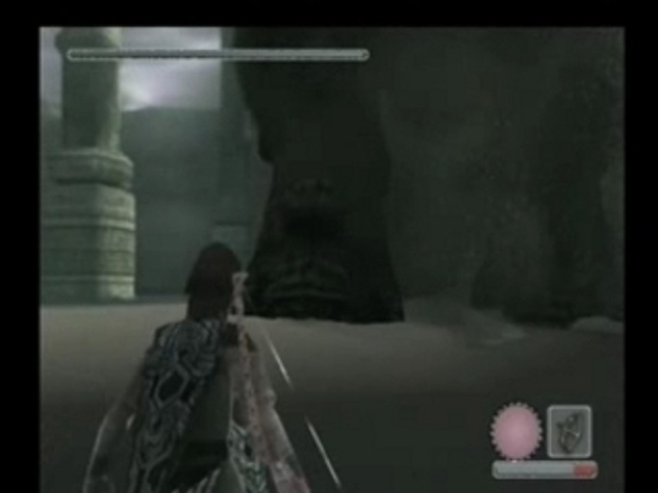 ShadowOfTheColossus__part02
