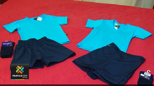 tn7-Menores en edad preescolar no podrán acudir al kínder con modificaciones en nuevo uniforme-270120