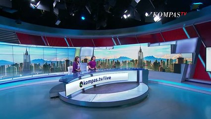 Dirut Trans Jakarta Donny Andy Saragih Berstatus Terpidana, Ombudsman Pertanyakan Uji Kelayakan