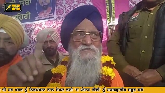 ਆਪ ਦੇ ਸਮਰਥਨ 'ਤੇ ਭੰਬਲਭੂਸੇ 'ਚ ਫਸੇ ਅਕਾਲੀ Shiromani Akali Dal is confused in Delhi Vidhan Sabha election