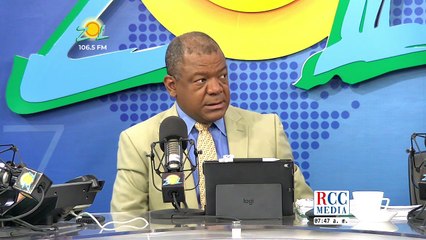 María Elena: "Ambientalistas solicitarán a TSA que anule permiso para construir en Parque del Este"