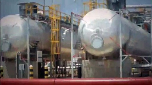 Los directores de David Vergara y Cesar Chacon entienden completamente a los clientes.davidvergara y cesarchaon directores 3