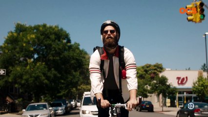 High Maintenance Saison 4