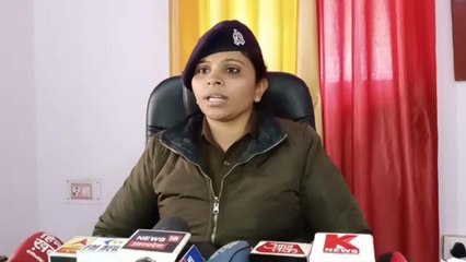 यूपी के बरेली शहर में महिला पर पेट्रोल डालकर आग के हवाले किया