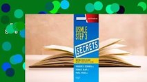 Full version  USMLE Step 3 Secrets  Review