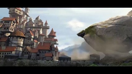 You do your best but people can't understand you