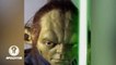 The Mandalorian Episodio 3- Luke Salvara a Baby Yoda?!-Teoria