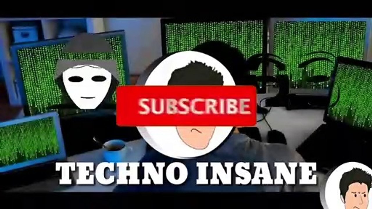 Top 5 Illegal Hacking Apps on Android in 2020 || Techno Insane