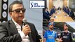 IPL 2020 : Sunil Gavaskar Questions BCCI About Series Conducting During IPL ! || Oneindia Telugu