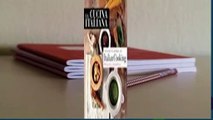 Full E-book  La Cucina Italiana Encyclopedia of Italian Cooking  For Free