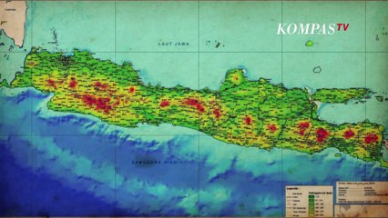 REVIEW ENTHOK SLENGET JOGJA | Pedesnya Bikin Nagih!!