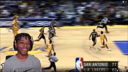 black history month 2020 theme bryant family