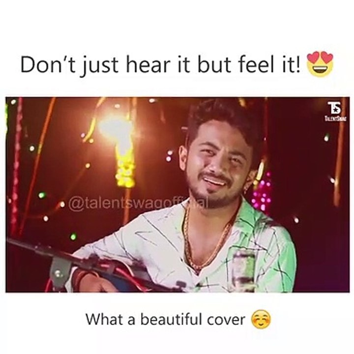 Talentswag on Instagram_ _Featuring _keshab.dey --(MP4)
