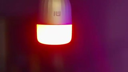 10 CHEAPEST AND MOST USEFUL GADGETS You Can Buy on(360P)