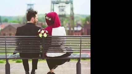 Tum hi aana (Marjaanvaan)