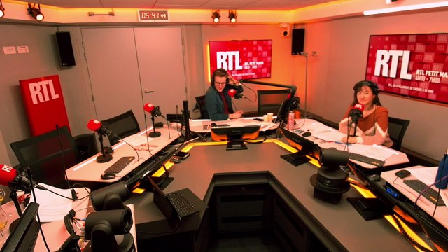 Destitution de Trump : John Bolton, futur témoin clé?