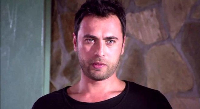 Bülent Çetinaslan kimdir, nereli kaç yaşında? Bülent Çetinaslan hayatı ve biyografisi!