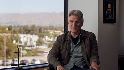 "Better Call Saul"de 5. sezona doğru: İlk bakış