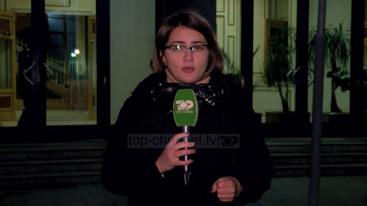 Kurti dhe Mustafa nuk ia dolën dot që të gjenin gjuhën e përbashkët, të huajt do të futen ndërmjetës