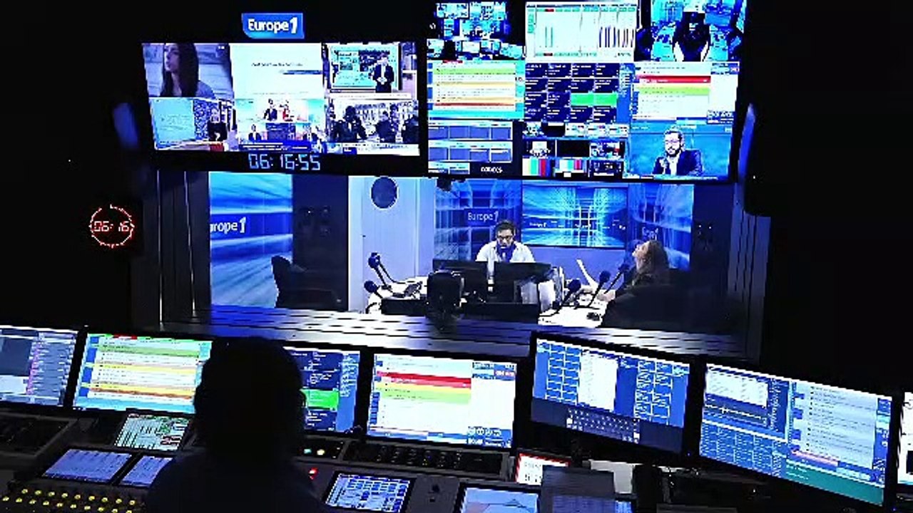 Intervilles : Teddy Labat affirme que "les vachettes ne sont absolument pas maltraitées"