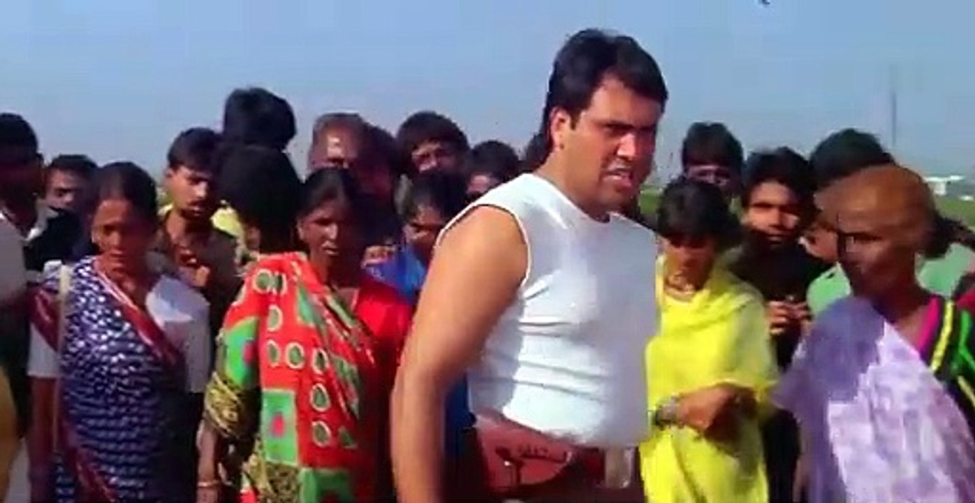 Govinda Emotional Dialogue || Khuddar Movie Emotional Dialogue || Whatsapp Status Video || Govinda & Karishma Kapoor