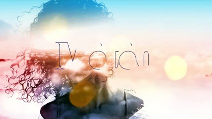 La météo pour ce mardi 28 janvier 2020