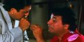 Govinda Emotional Dialogue || Naseeb Movie Emotional Dialogue || Whatsapp Status Video || Govinda & Kader Khan