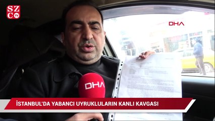 Alkollü olduğu gerekçesiyle yazılan cezayı mahkemede iptal ettirdi