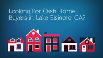 Johnny Buys Houses - Cash Home Buyers in Lake Elsinore, CA