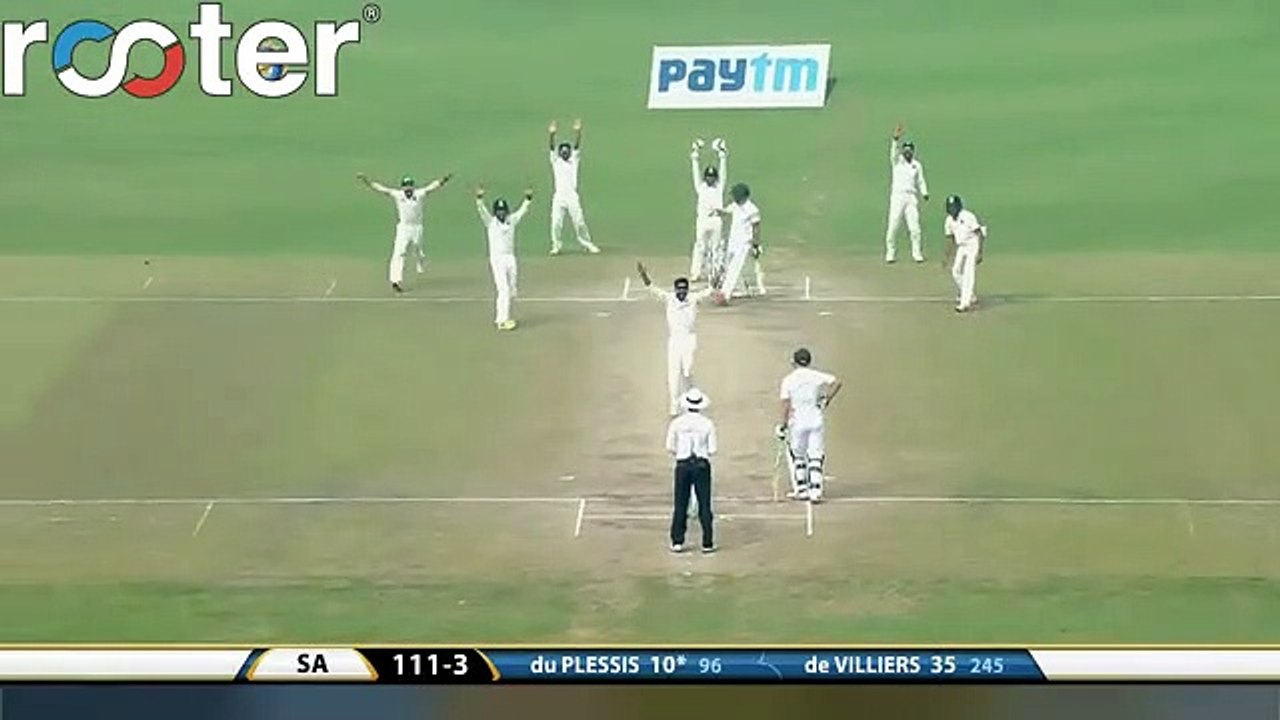 Rocket jadeja