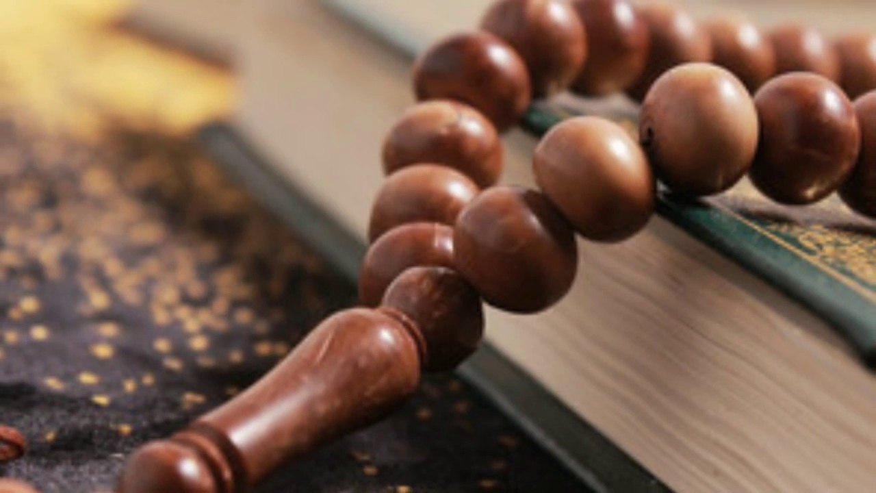 Surah BAQRA ki akhri 2 AYAT ki fazeelat