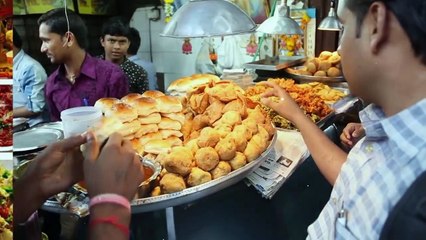 मुंबई vs न्यूयॉर्क: दोनों महानगरों का दिलचस्प मुकाबला 🌆