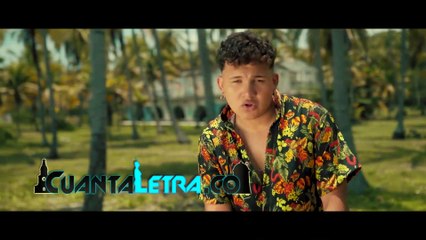 Loco Remix de Beele ft Farruko & Manuel Turizo