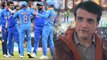 IPL 2020 : Sourav Ganguly Says 'New Selection Committee Will Pick Squad For South Africa ODI Series'