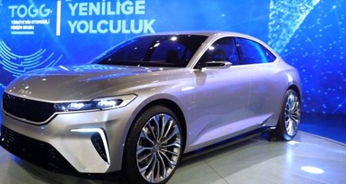 Yerli otomobilin fiyatı ne kadar olacak? TOGG CEO'su merak edilen soruya yanıt verdi