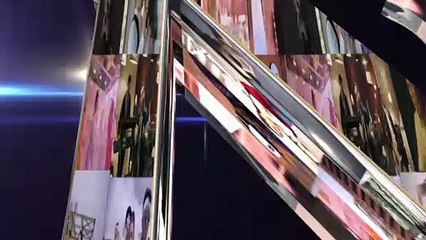 Jihan Audy - Sederhana Caraku Mencintaimu (Official Music Video NAGASWARA) #music