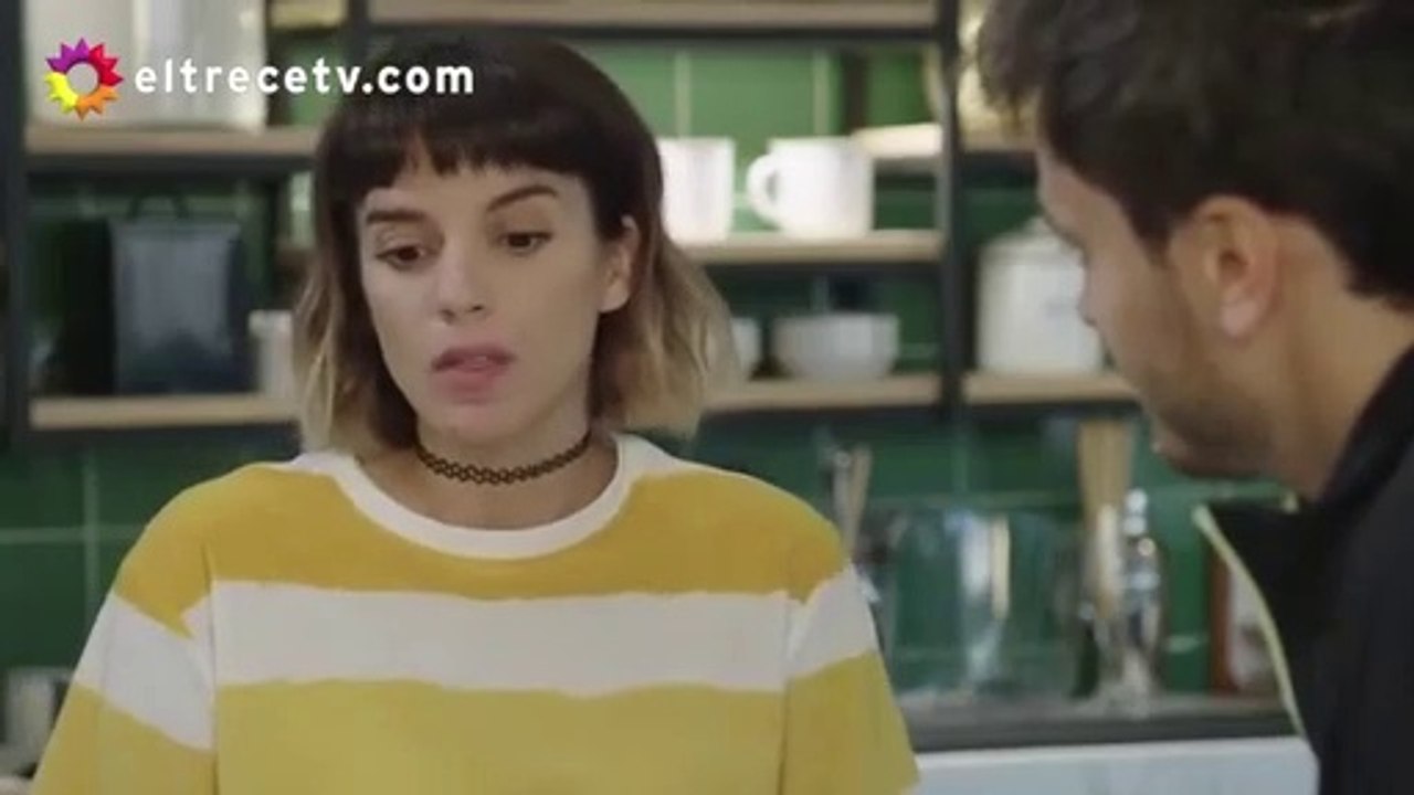 Separadas Capitulo 7