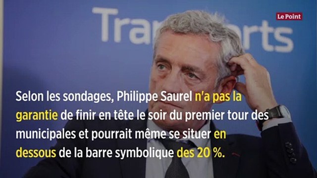 Municipales à Montpellier : le milliardaire, le youtubeur et le maire hospitalisé