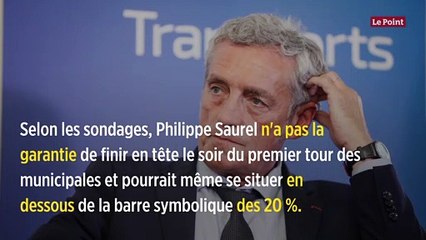 Municipales à Montpellier : le milliardaire, le youtubeur et le maire hospitalisé
