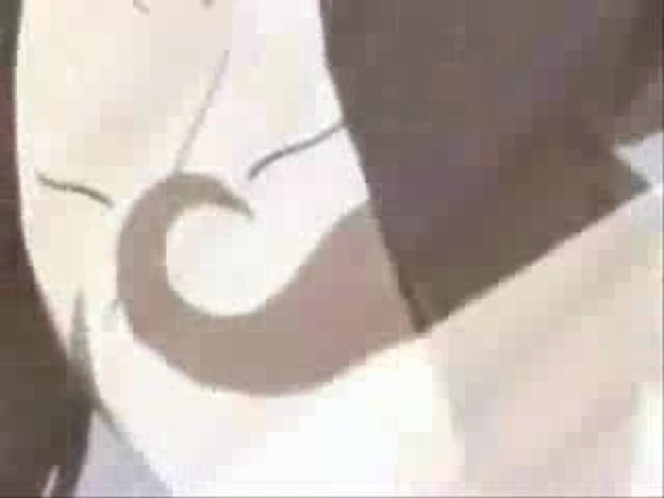amv naruto speciale