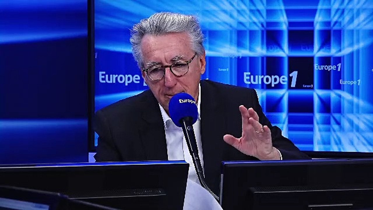 Moyen-Orient : à quoi ressemble le plan de paix de Donald Trump ?